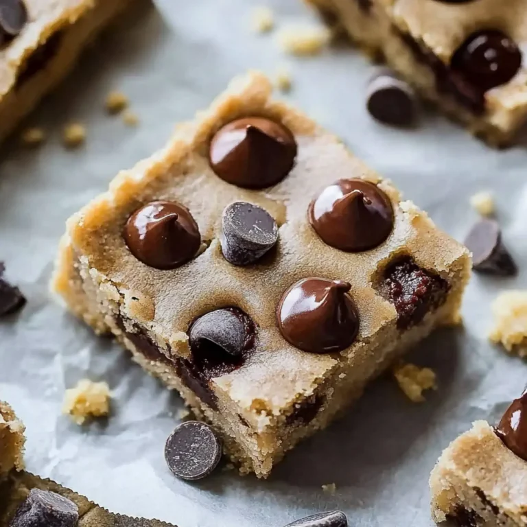 Keto Chocolate Mousse