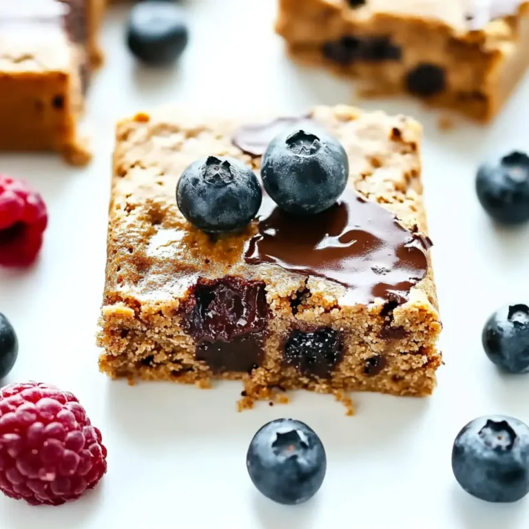 Diabetic Chocolate Avocado Mousse